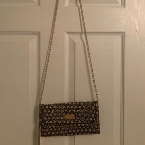 Brancio Italy crossbody bag